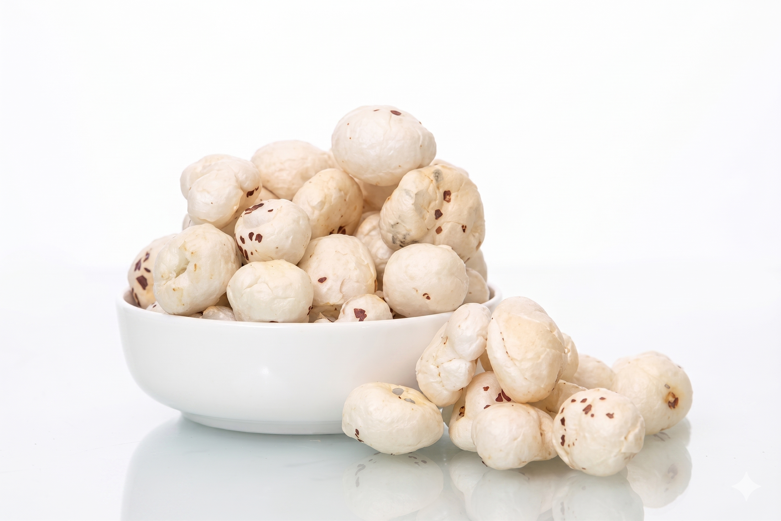 Fox Nut