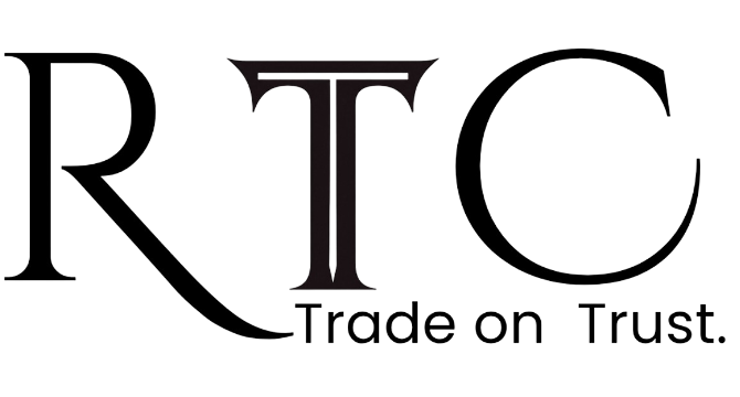 Ragani Trade